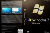 Windows 7 Ultimate x86/x64 PT-BR