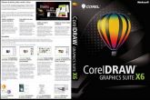 CorelDraw x6 32bits Completo PT-BR
