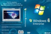 Windows 8 Enterprise 32bits PT-BR