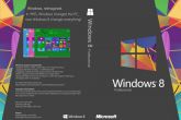 Windows 8 Pro 32/64bits PT-BR
