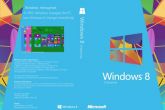 Windows 8 Enterprise 64bits PT-BR