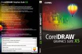 CorelDraw x5 32bits Completo PT-BR